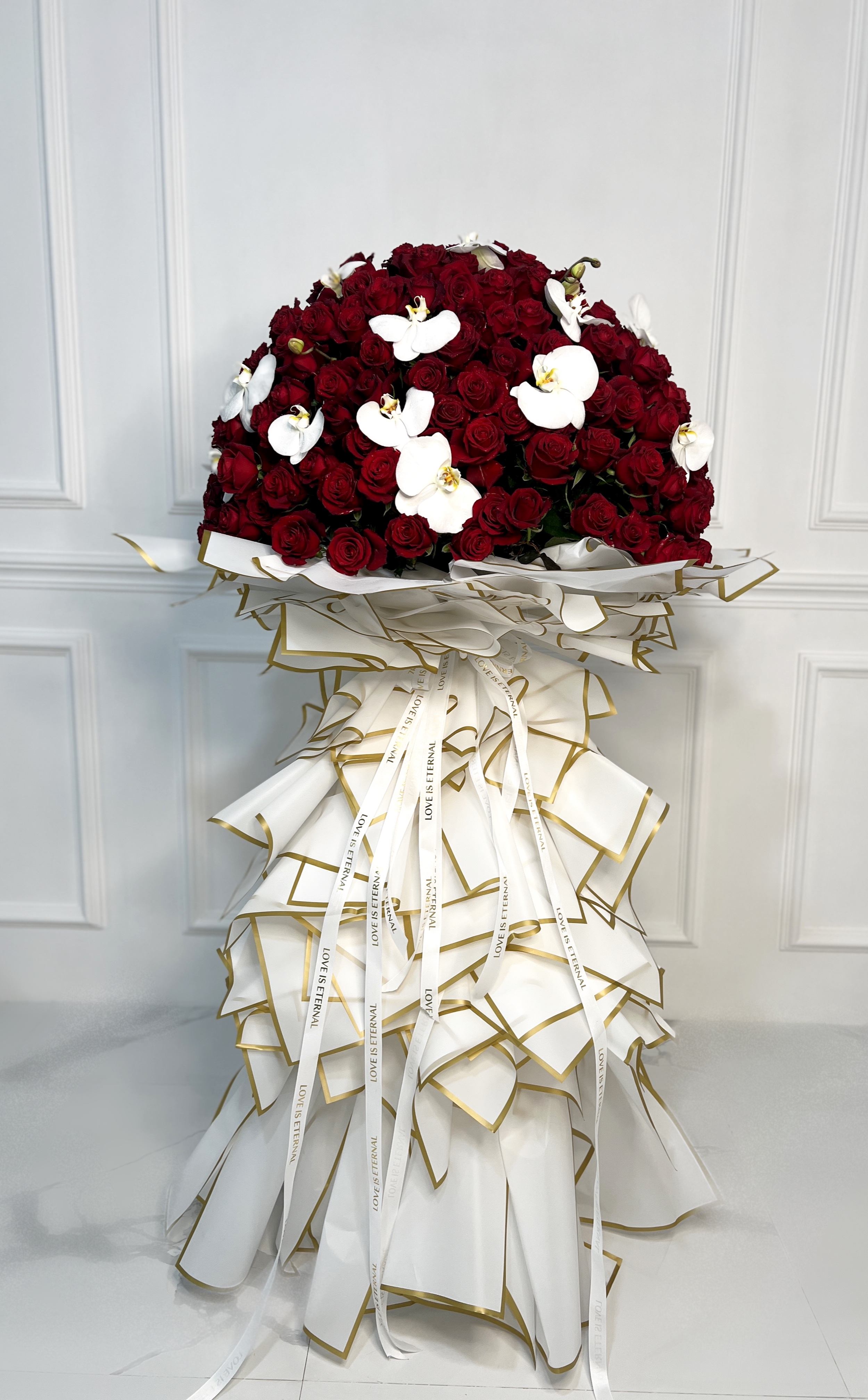 برای شما